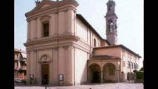 28 Maggio  Funerali di Yara Gambirasio a Brembate [upl. by Haidedej633]