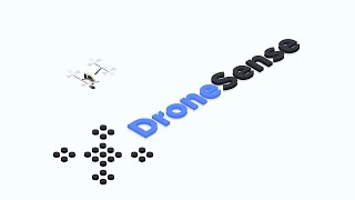 DroneSense GmbH [upl. by Aneda]