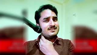 song Jaan Choliya Me Tohare Paran Atkal  ChandraShekhar Yadav Sanyasi  Bhojpuri Mix Song 2024 [upl. by Giltzow]