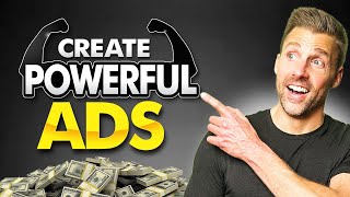 42 Advertising Techniques Used to Create Powerful and Persuasive Ads [upl. by Kalina]