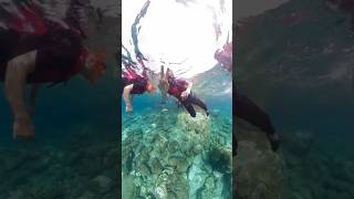 Pulau Redang Terengganu Malaysia insta360x3 [upl. by Ackerley]