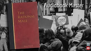 The Rational Male Best Audiobook Summary by Rollo Tomassi [upl. by Aivital832]