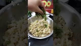 Falahari stuffed idli youtubeshorts falaharirecipes falahar happynavratri viralvideo trending [upl. by Modnar]