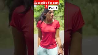 Ladki ne फौजी ko Pin📌📍 chubhai 🤔  shorts youtubeshorts viral part1 gaming [upl. by Assisi861]