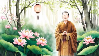 The Middle Way in Nichiren Buddhism [upl. by Micro]