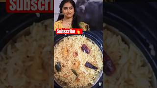 Pulihora Baga kaluputanu😅adhe andi chintapandu pulihora kosam😋 pulihora foodie shorts funny [upl. by Hahcim211]