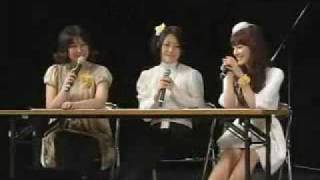 Maria sama ga miteru evento parte 5 [upl. by Shelba773]