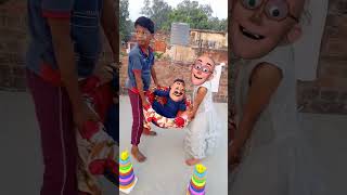 Lalla lalla lori ♥️♥️👏😂🤣🍭funny trending shorts [upl. by Daphna]