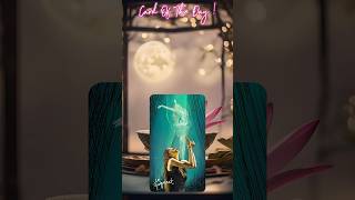 Todays tarot Guidancetarotreading trending viral guidance tarotcardsshorts [upl. by Anerom]