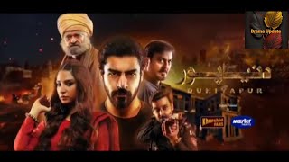 DuniyaPur Epi10  Ramsha Khan  Khushhal Khan  Promo  Drama Updateytviral ytshorts shorts [upl. by Rodrigo]