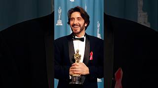 What Is The Right Path  Al Pacino  Scent of a Woman  Best Moment  4K [upl. by Oinotla809]