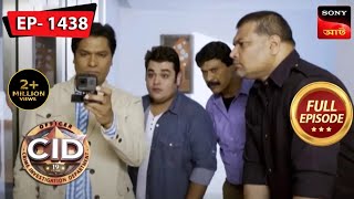 A Tragic Birthday Party  CID Bengali  Ep 1438  Full Episode  2 Sept 2023 [upl. by Annoval586]