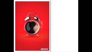 NESCAFÉ Análisis de la Semiótica y la Retórica en la Publicidad [upl. by Navonoj48]