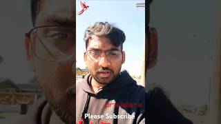 Sockburnవీధుల్లోki Part3 shortsyoutubeshortsshortsvideoshortsfeedshortsviralshortscommunity [upl. by Larissa]