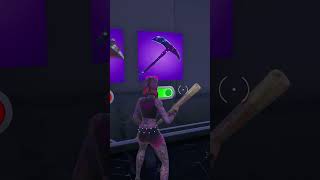 GET YOUR FAVORITE OG SKINS IN FORTNITE NOW 🥇🎯 fortniteglitch fortniteskins fortnite gaming [upl. by Luce372]