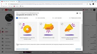 Como Eliminar Copyright o Como Subir Videos Sin Que Youtube Los Elimine Por Derechos De Autor [upl. by Kort771]