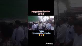 DICARI   Pemimpin FAST [upl. by Yur]