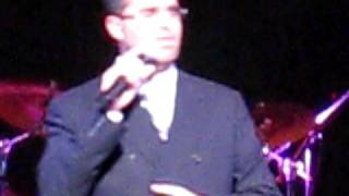 Yaakov Shwekey 101808 Part 5 [upl. by Kinsley]