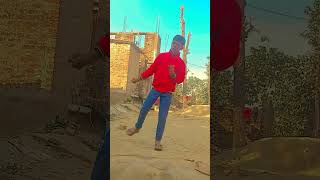 dj song newsong comedy bhojpuri qwertyuiopasdfghjklxcvbnm [upl. by Edithe]