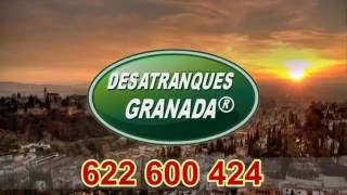 Desatranques Granada [upl. by Nnylahs]