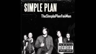 13 Perfect Live In NYC Bonus Track Simple Plan [upl. by Reprah]