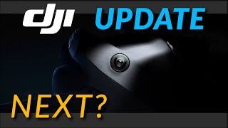 DJI News amp Update Einfach WOW Neue Drohne Firmware Update Mavic 3  News amp Infos [upl. by Louie252]