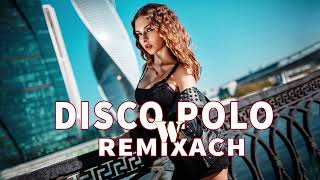 Discopolo w Remixach 2024 [upl. by Nod]