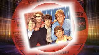 Hermans Hermits  My Sentimental Friend 1969 [upl. by Stark712]