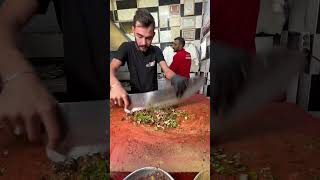 ZIRHTA KEBAP MUZO KEBAP GAZİANTEP işbirliği kebap [upl. by Anayik88]