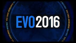 Top 10 EVO 2016 Melee Top 8 Moments [upl. by Ella101]