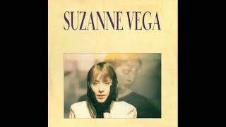 Suzanne Vega  Toms Diner [upl. by Jenny881]