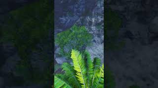 Hidden Base Location Rathole in ASA gaming arksurvival [upl. by Giwdul20]