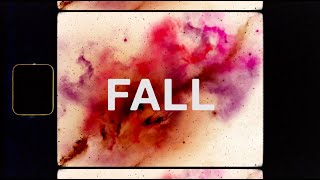 Trapdoor Social  The Fall [upl. by Egwin905]