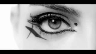 Lancome Grandiose Eyeliner [upl. by Stanfill]