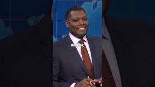 A record number of 13 women set to serve as US governors 😱🤣 MICHAEL CHE shorts [upl. by Afatsom352]