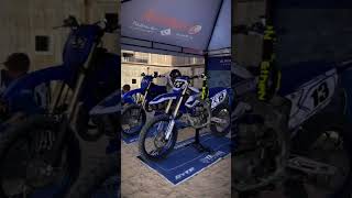 Moto Cross Dubai [upl. by Nnaeilsel647]