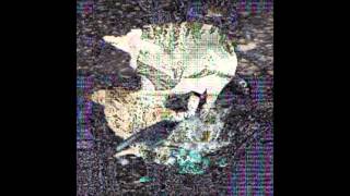 Death Grips EP FULL [upl. by Enrol]