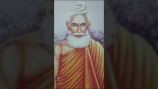 Joy Baba lokenath Joy lokenath love hinduguru lokenathbaba hindusaint joybabaloknath [upl. by Yrak]