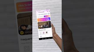 instagram downloader se video kaise download karen AniruddhaTechTalk shorts ytshorts [upl. by Otina]