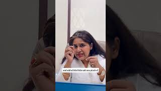 Remedies for bad breath 🫁 ayurveda ayurvedictreatment naturalhealing agnikarma kawał gandusha [upl. by Yr]