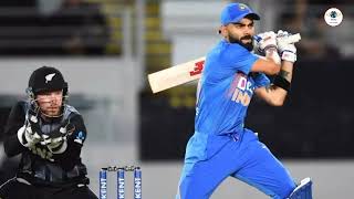 India Vs New Zealand World Cup Semi Final Full Highlights 2023  Ind Vs Nz World Cup Highlights [upl. by Yrrum501]