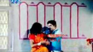 choliya ke hook raja ji with lyricswmv [upl. by Horlacher376]