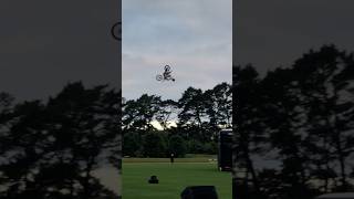 Breathtaking Professional Motorbike Stunts in Auckland 2024 motorcycle bike stunt event xmas [upl. by Jacintha]