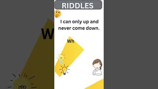 RIDDLES I PUZZLE I RIDDLES IN ENGLISH I PAHELI riddles puzzle RIDDLE BELL kids riddle Solve [upl. by Kernan]