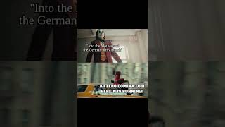 attero dominatus memes ww2 memes [upl. by Wu]