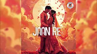 Jaan Re I Chhara Radio I Rajan Adwan Sansi I Bhantu Boli I Romantic Song [upl. by Yelwar]