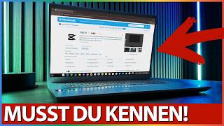 Die 10 BESTEN Websites die NIEMAND kennt aber JEDER kennen sollte [upl. by Amias]