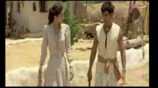 Lagaan Deleted Scene 2  Exclusive aamirkhanorg [upl. by Gnilrad629]