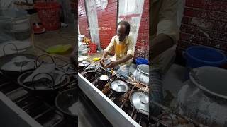 Delicious Dim Chitoi Making shorts [upl. by Enneite]