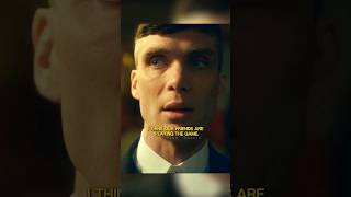 They Planned An Hand Grenade  Peaky Blinders S01E04  shorts shortfeed viral peakyblinders [upl. by Eglanteen]